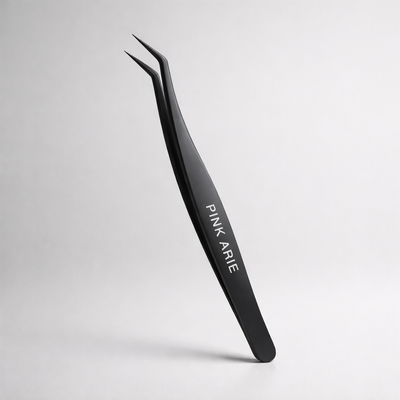 PINK ARIE™ Lash Applicator