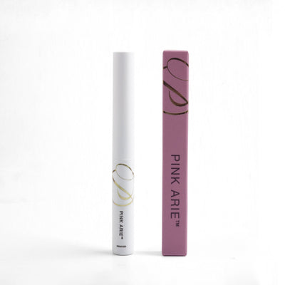 PINK ARIE™ Lash Removal